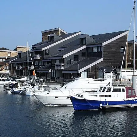Avec Terrasse Vue Mer A 89859